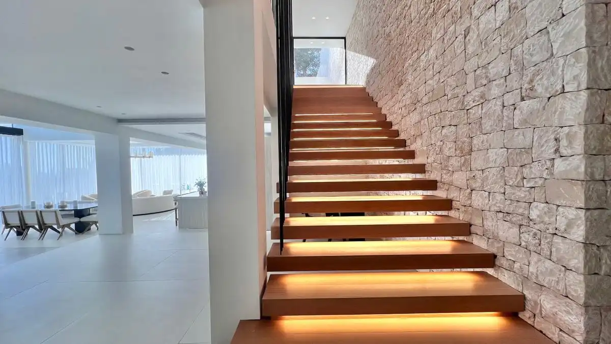 Casa con terrazza in vendita a Can Furnet, imagen 11