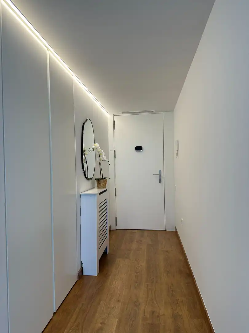 Flat with lift to rent in Sant Josep - Zona Hospital, imagen 13