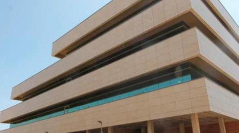 Foto 4 de Edifici en venda a Algezares, Murcia