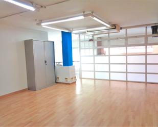 Office to rent in L'Hospitalet de Llobregat  with Air Conditioner, Heating and Storage room