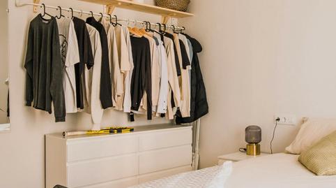 Photo 4 of Flat to share in N/a, Dreta de l'Eixample,  Barcelona Capital