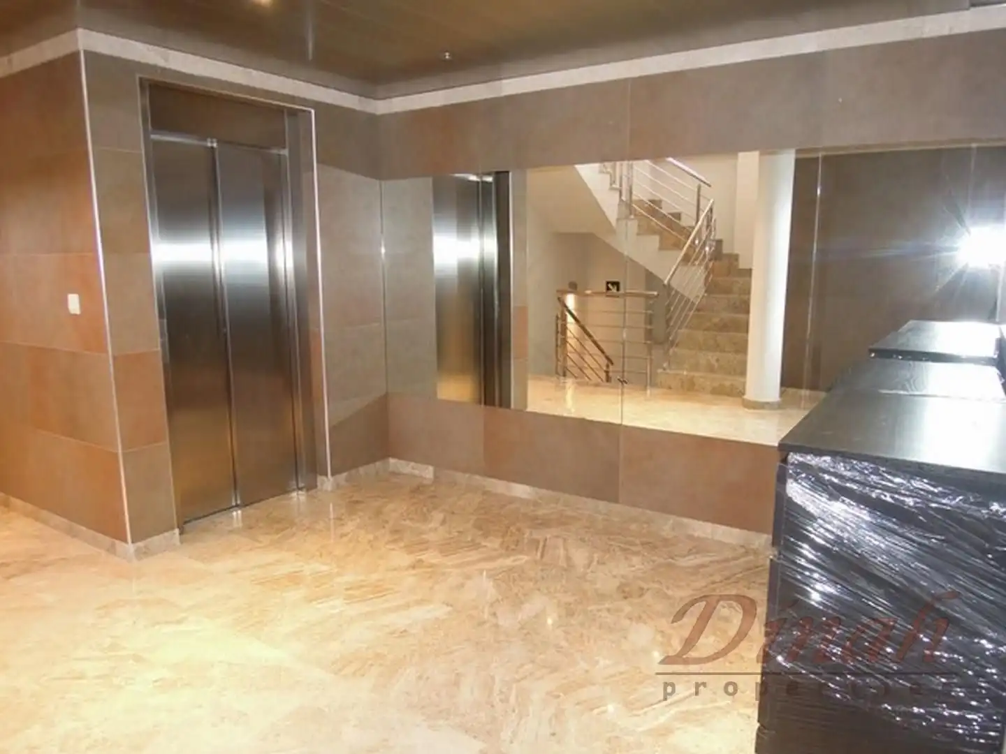 Apartments for sale in Altea  with Air Conditioner, Heating and Furnished