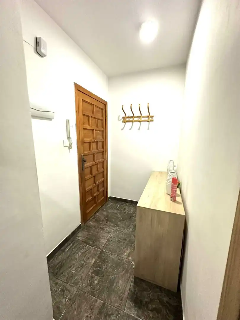 Flat for sale in L'Ametlla de Mar pueblo, imagen 4