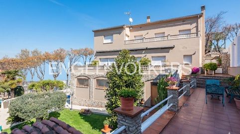 Foto 2 de Casa o chalet en venta en Molins de Rei, Barcelona