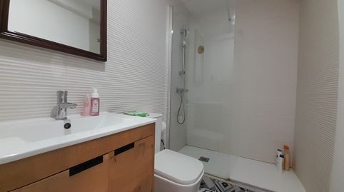 Foto 2 de Pis en venda a Centre, Olot, Girona