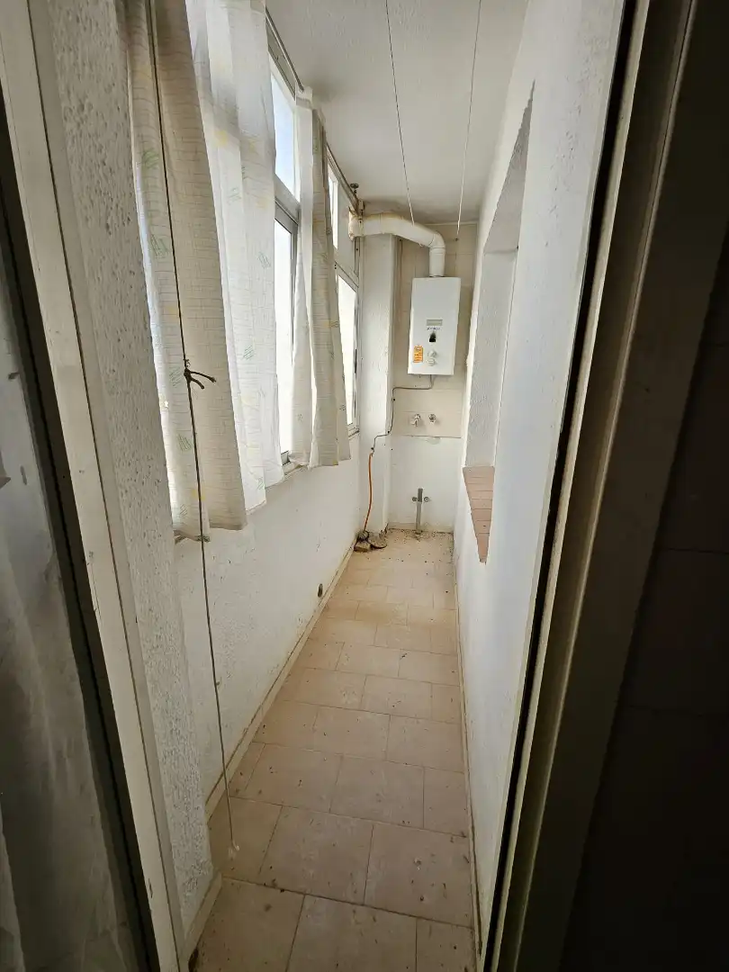 Piso en venta en Mengíbar