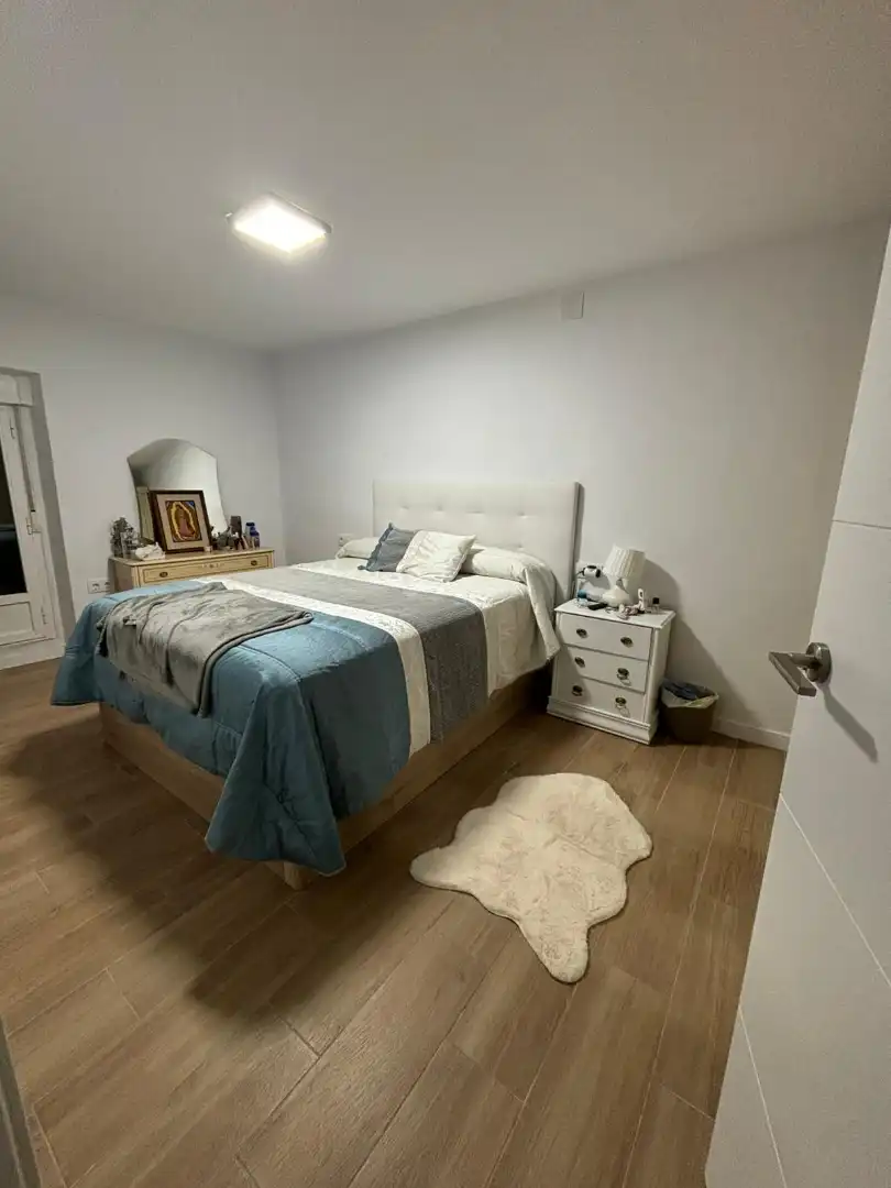 Casa amb jardí en venda a Plaza Mayor, imagen 14