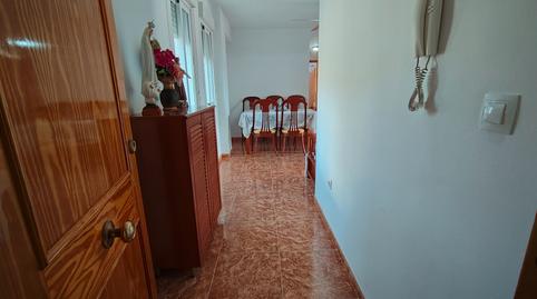 Photo 5 of Attic for sale in Calle Hoyo de Paterna, 7, Torrenueva Costa, Granada