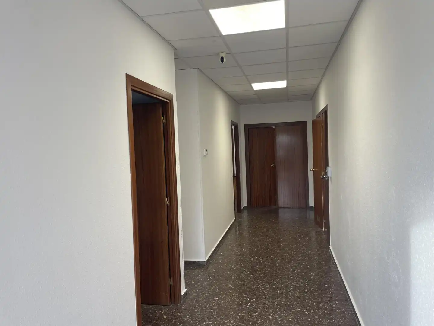 Business premises for sale in Roquetes, imagen 8