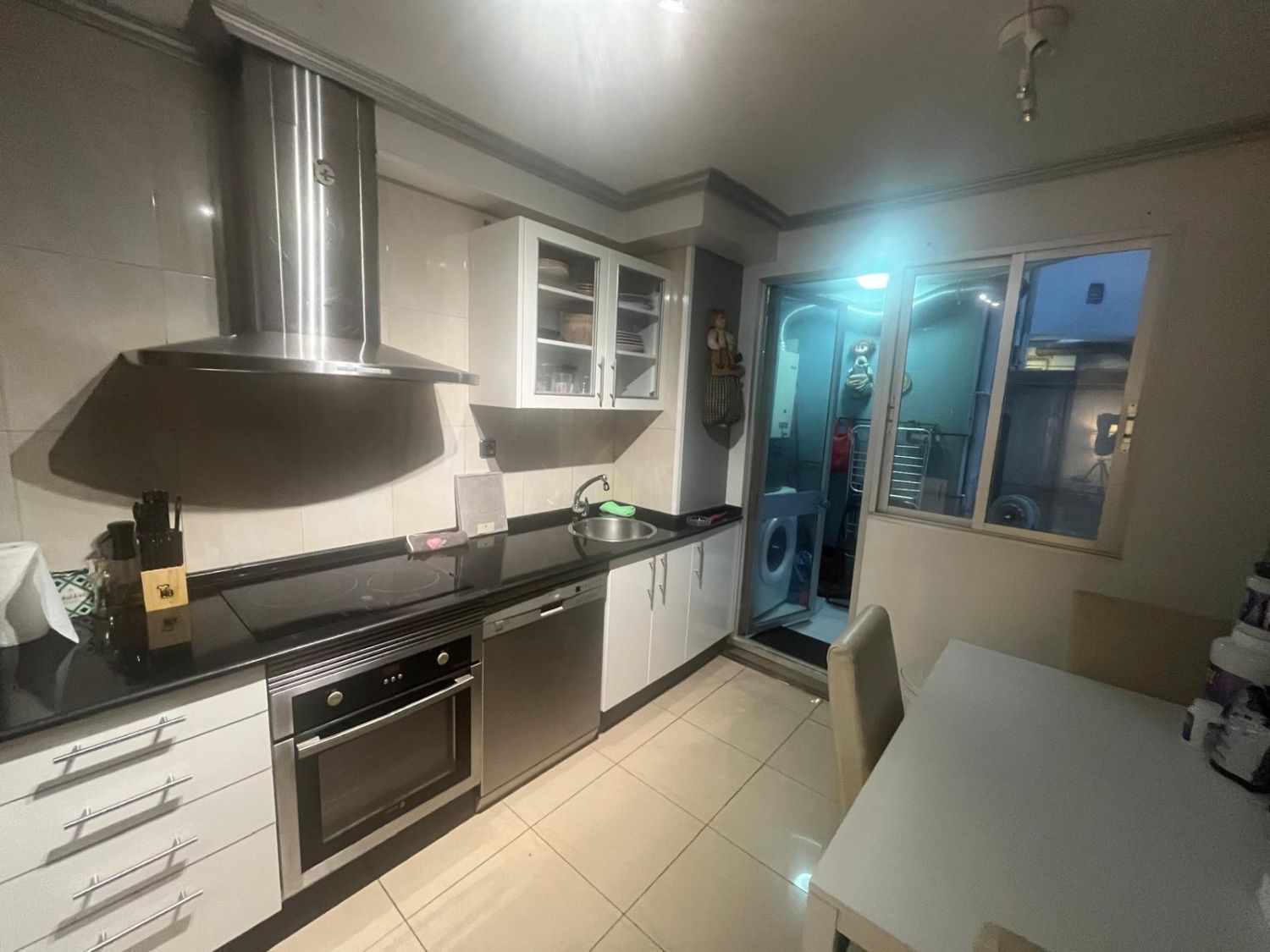 Pis en venda a Los Castros - Castrillón