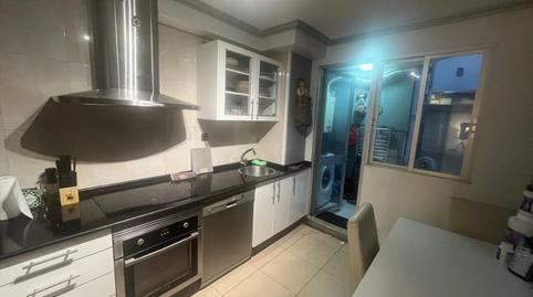 Foto 2 de Pis en venda a Los Castros - Castrillón, A Coruña Capital