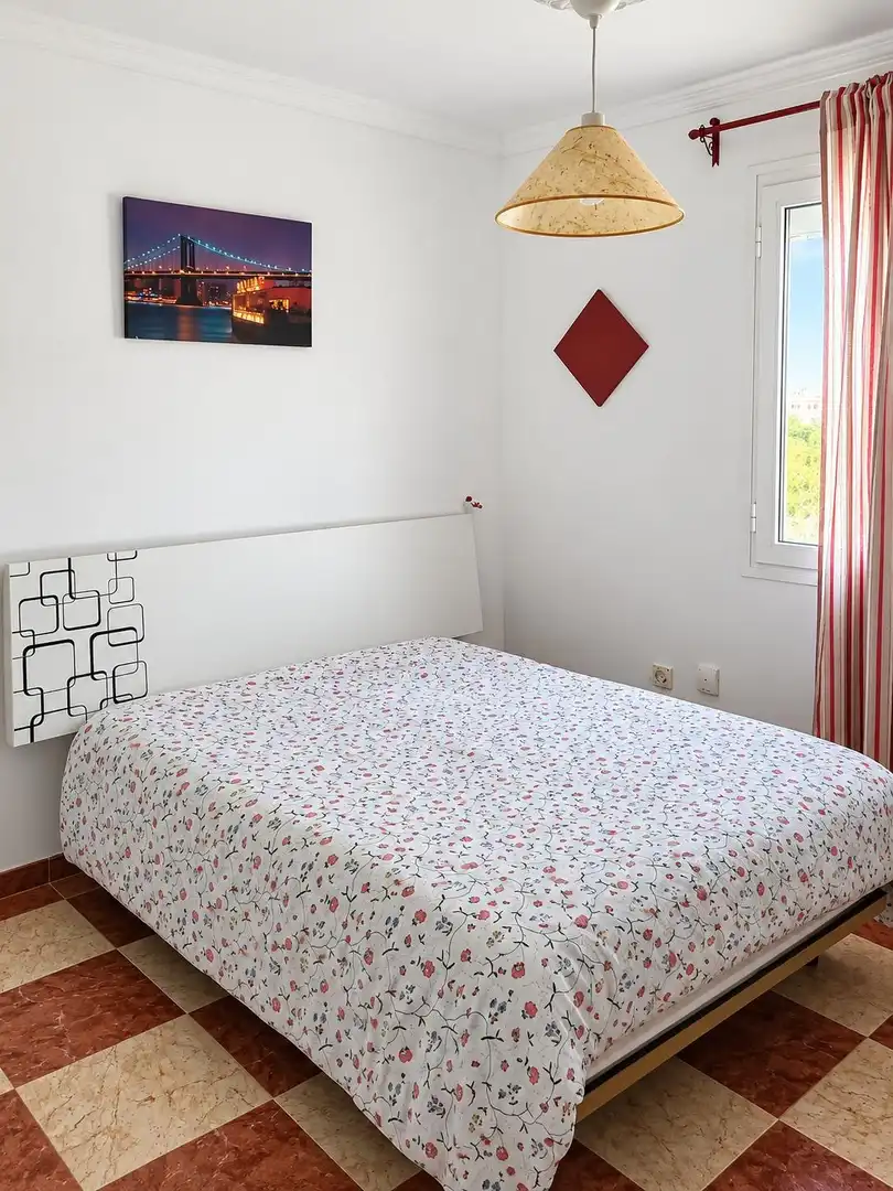 Piso en venta en Calle Calle Príncipe, imagen 6