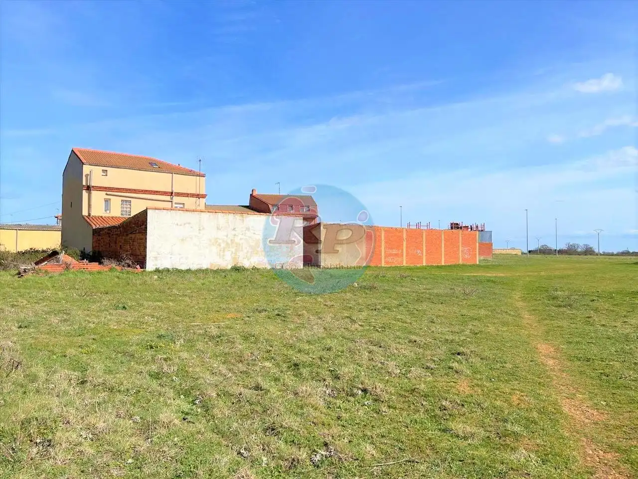 Lands and plots for sale in Armunia, imagen 5