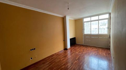 Photo 4 of Flat for sale in Gerardo Diego Kalea, Lakua-Bizkarra, Vitoria - Gasteiz
