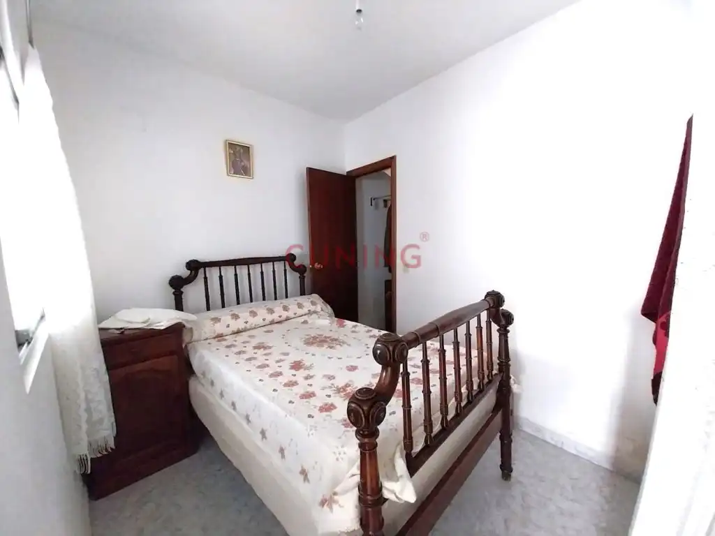 Bedroom of Houses for sale in Torremocha