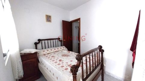 Foto 5 de Casa o chalet en venta en Calle General Calvo, Torremocha, Cáceres