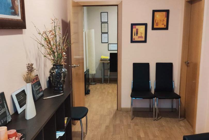 Photo 1 of Office for sale in Carrer Ponent, 108, Poblenou, Barcelona