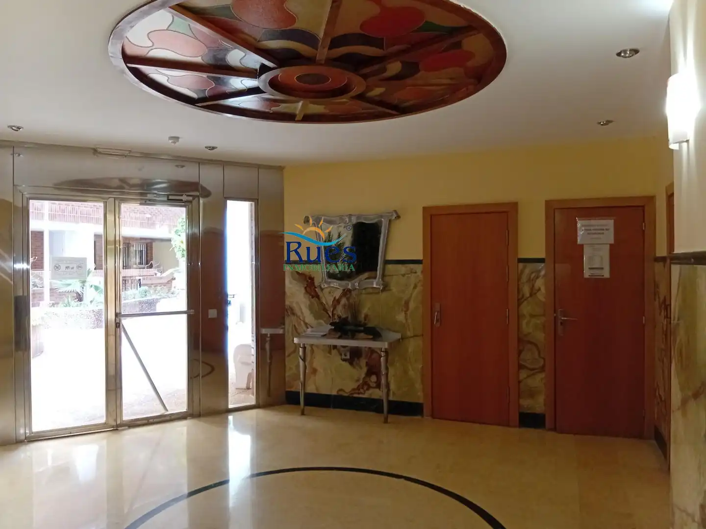Piso con piscina en venta en Avenida CENTRAL, imagen 49