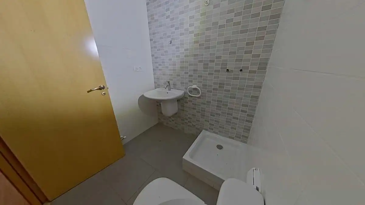 Flat for sale in Doctor Fleming, Vilanova de Segrià