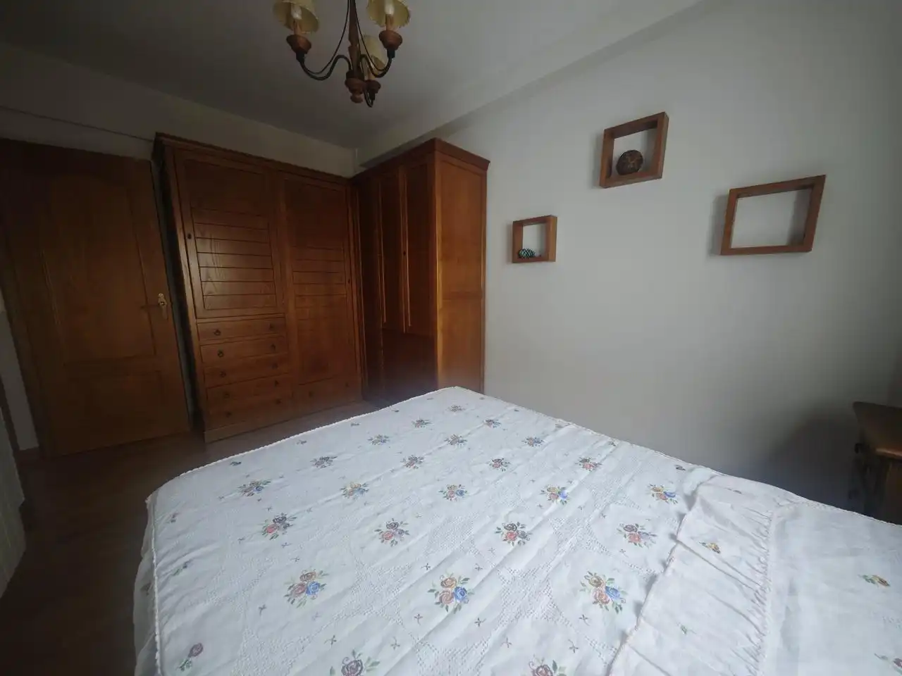Pis en venda a Ronda Del Salvador, imagen 16