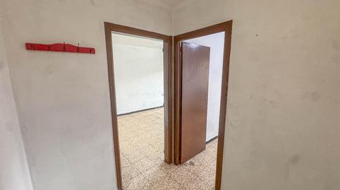 Photo 2 of Flat for sale in Martorell, Barcelona