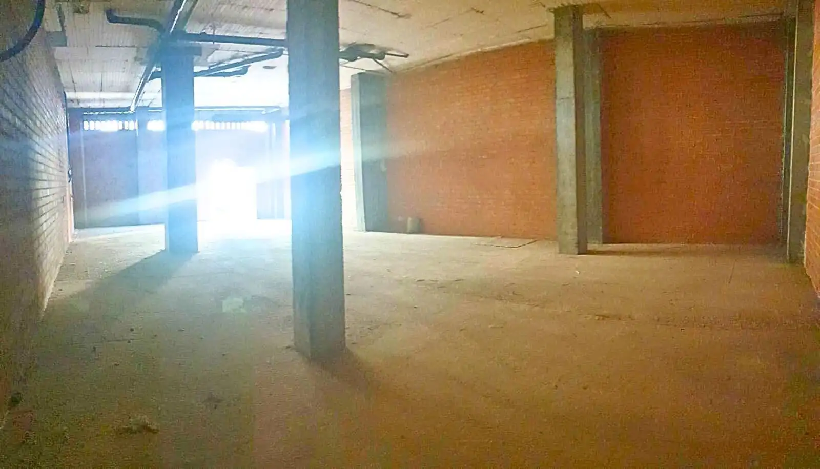 Commercial properties for sale in Calatayud