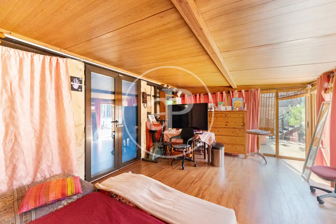 Piso con ascensor en venta en Ponent, imagen 20