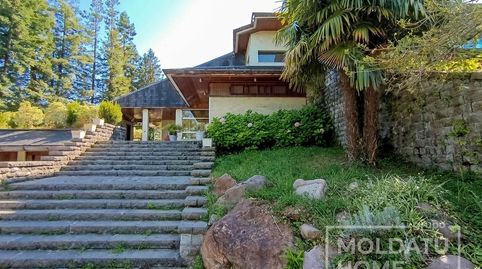 Photo 5 of Houses for sale in Hondarribia, Gipuzkoa