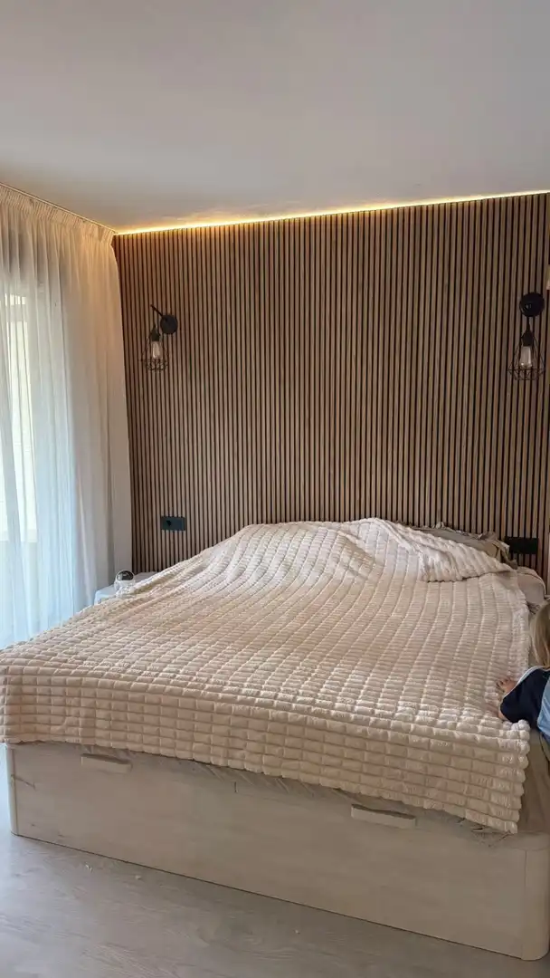 Maisonette mit Pool zum Verkauf in Carrer Xaloc, imagen 6