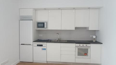 Foto 3 de Apartamento de alquiler en Calle Ajofrín, 11, Burguillos de Toledo, Toledo