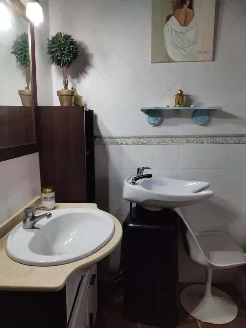 Haus mit Pool zum Verkauf in Polígono El Santo, imagen 19