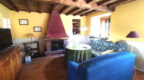 Foto 4 de Finca rústica en venda a Lu-p-6506, 13, Vilalba, Lugo