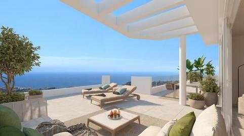 Foto 4 de Apartament de lloguer a Urbanizacion Torregolf, 25, Zona Centro Comercial Torrequebrada, Málaga