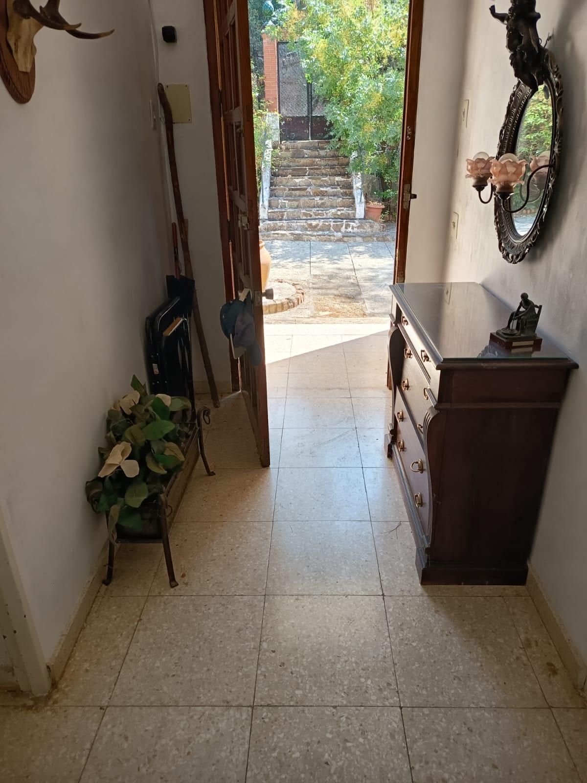 House or chalet for sale in  Córdoba Capital