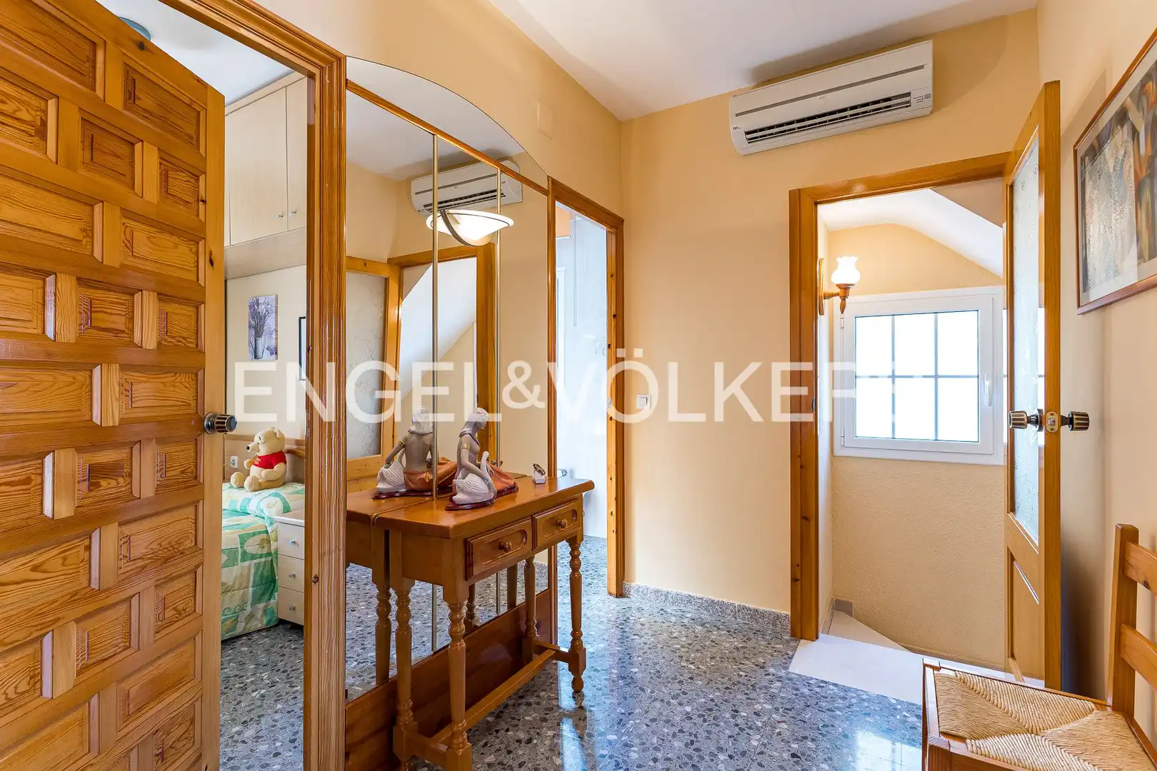 Casa con jardín en venta en Albinyana, imagen 17