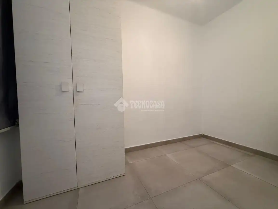 Piso en venta en Els Orriols
