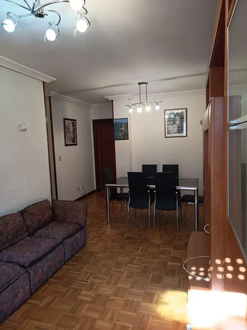 Piso en venta en Centro, imagen 14