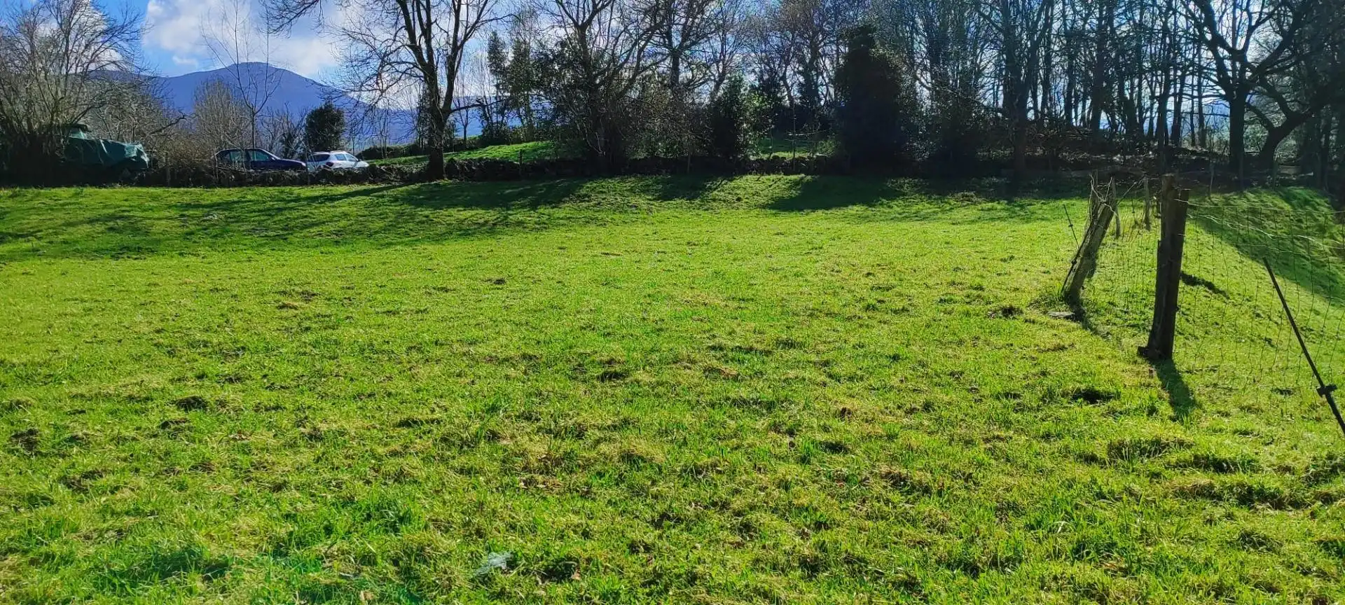 Terreni e lotti in vendita a Corvera de Toranzo, imagen 2