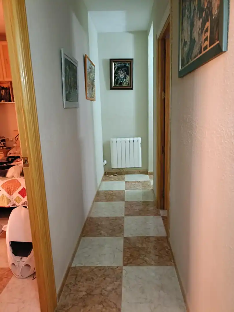 Maison à vendre à San Felipe - El Almendral - La Merced, imagen 17