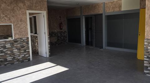 Foto 2 de Oficina en venda a Foso - Moreras, Madrid