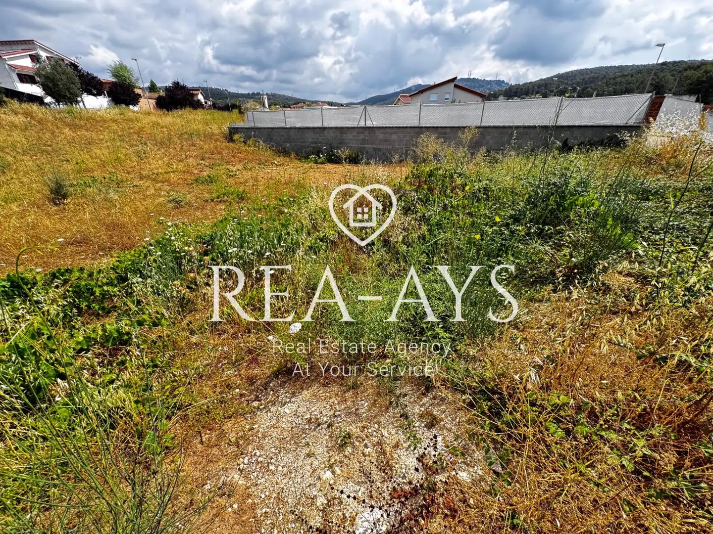Terreny residencial en venda a Olesa de Bonesvalls, imagen 6