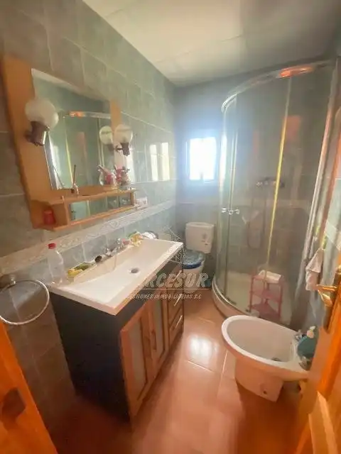 Casa en venta en Periurbano Este - Campiña, imagen 6