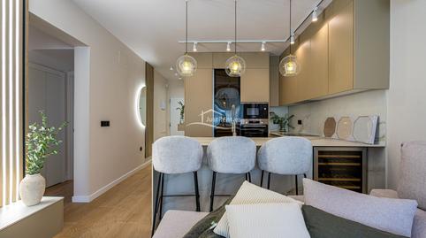 Photo 5 of Single-family semi-detached to rent in Cometa, Alicante