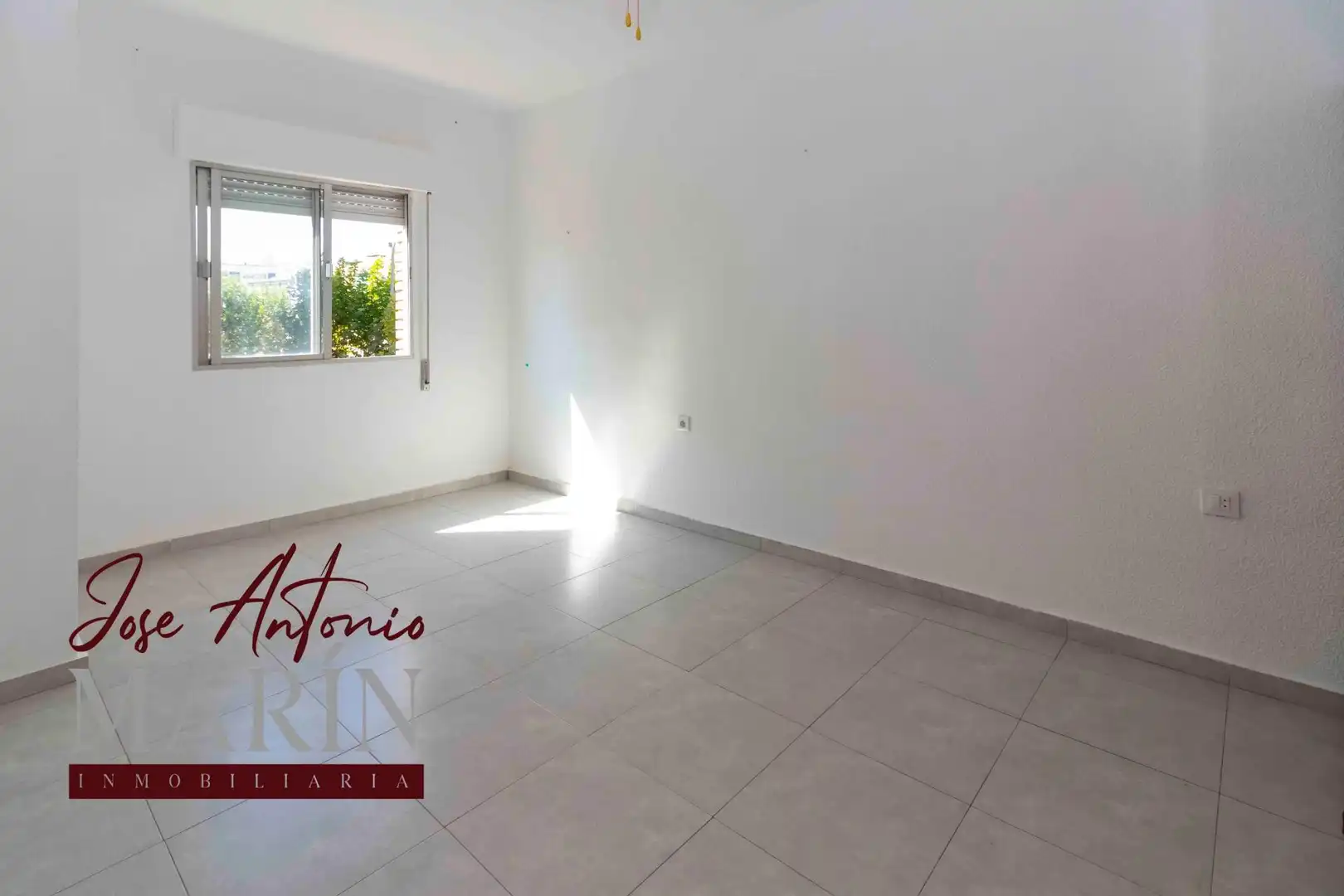 Piso con terraza en venta en Calle JUAN LABRADO, imagen 11