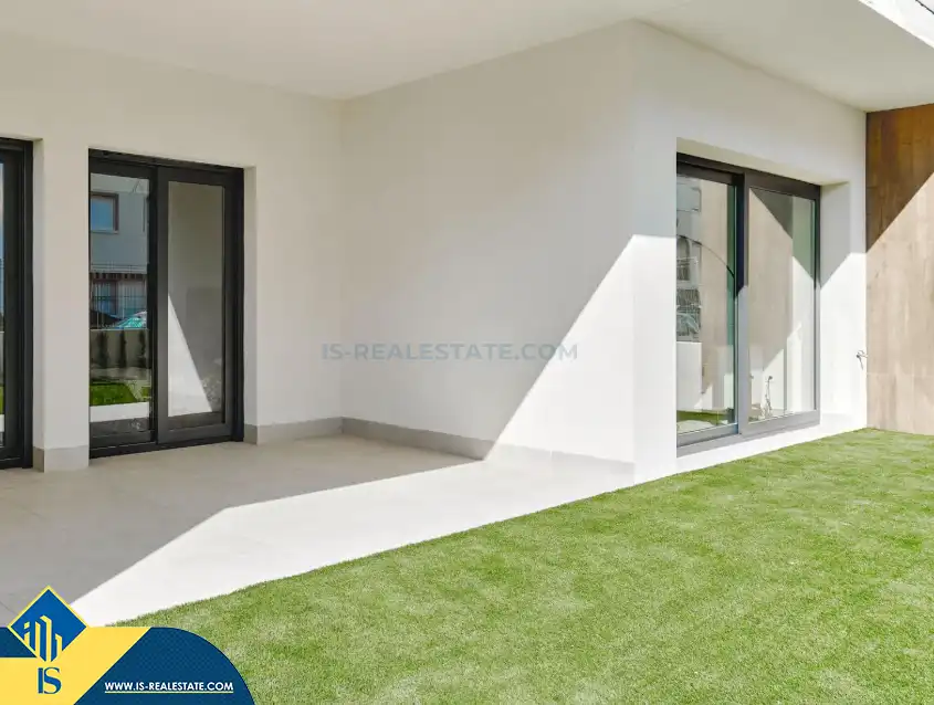 Ático con terraza en venta en Playa del Acequión, Náufragos y Rocío del Mar, imagen 2