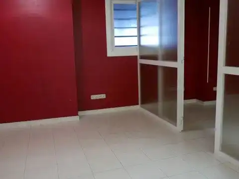 Business premises to rent in llices 1, imagen 4