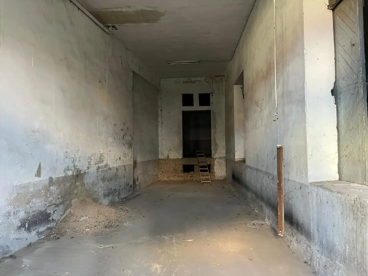Immobles singulars en venda a La Bañeza, imagen 4
