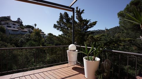 Photo 5 of Houses for sale in Rosamar, Santa Cristina d'Aro