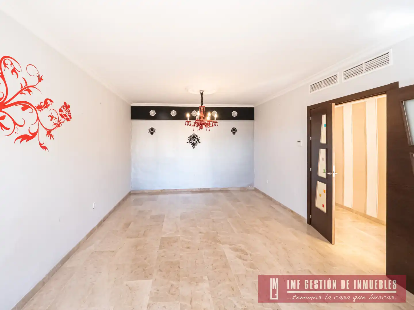 Adosado con piscina en venta en Calle Al-Andalus 15, imagen 5