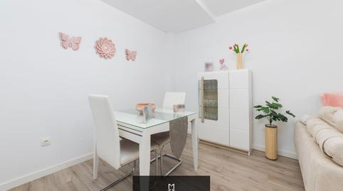 Foto 5 de Pis en venda a Ciudad Jardín - Zoco, Córdoba